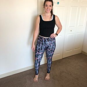 Fabletics Legging